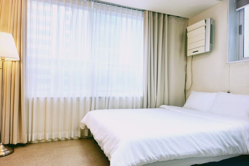 코엑스,삼성역, 대치동