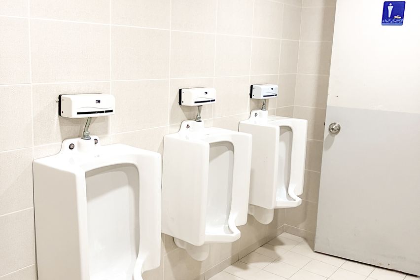 신촌 오피스텔 <봄>