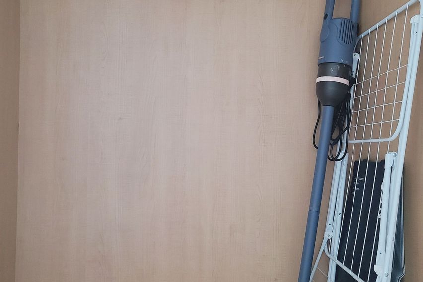 🌈3분역세권❤리모델링❤ 10번째 이미지