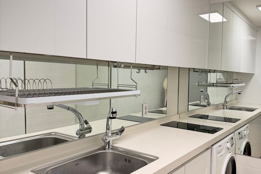 ✔오픈특가20평트윈