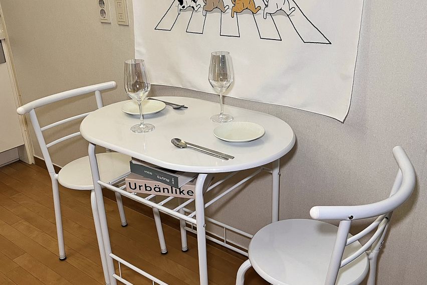 안국역초역세권깔끔🤍