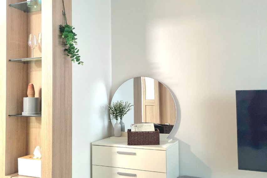 🌊통영 리치하우스A