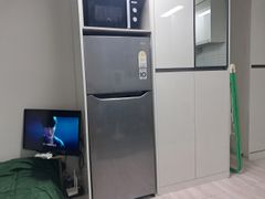 신림 갓성비하우스102 11번째 이미지
