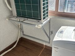 호서타운 9번째 이미지