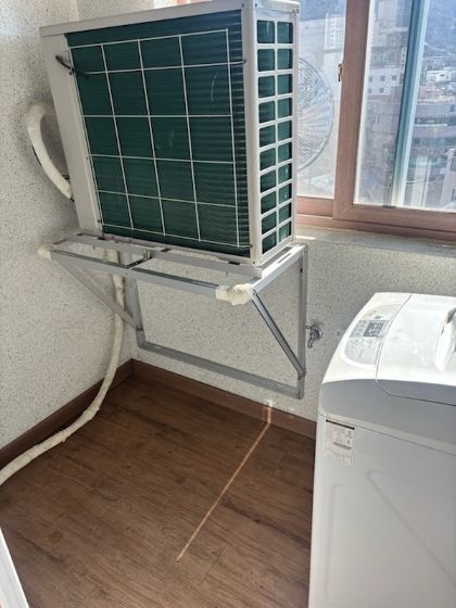 호서타운 9번째 이미지