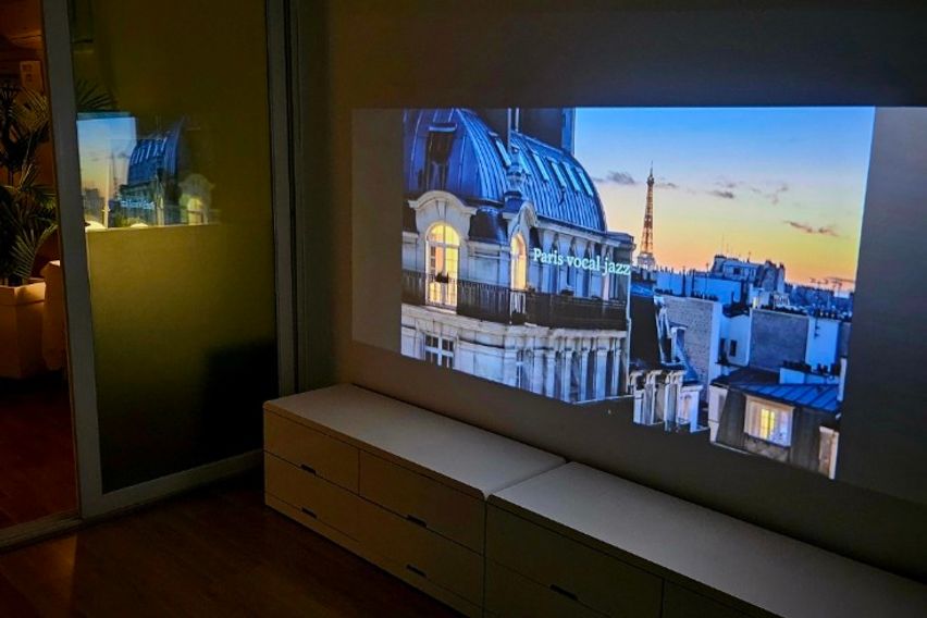 일산🎬감성홈시네마🖤N5 19번째 이미지