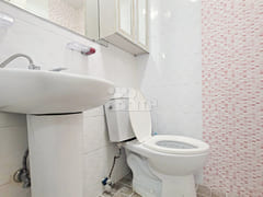 Maison 101 6th image