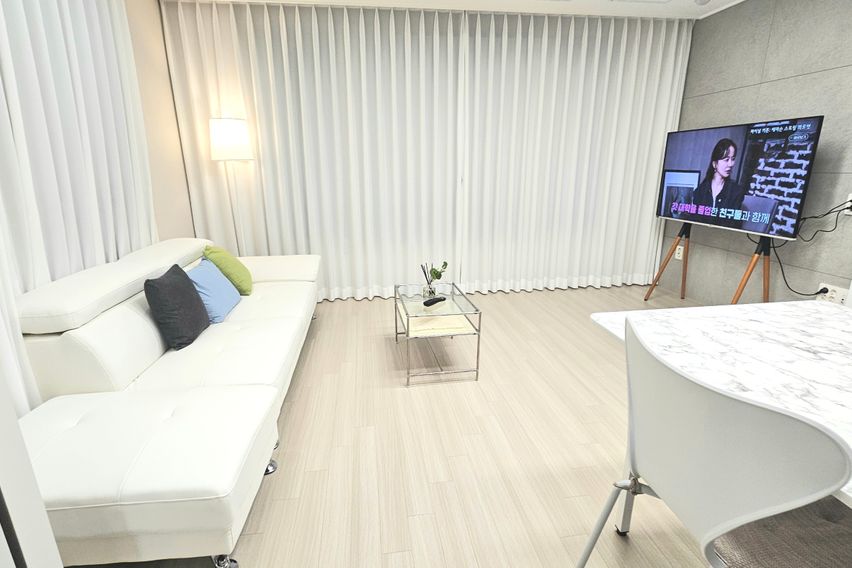 ♡수원고색역 방3개