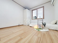 Boramae Parkville 203 0th image