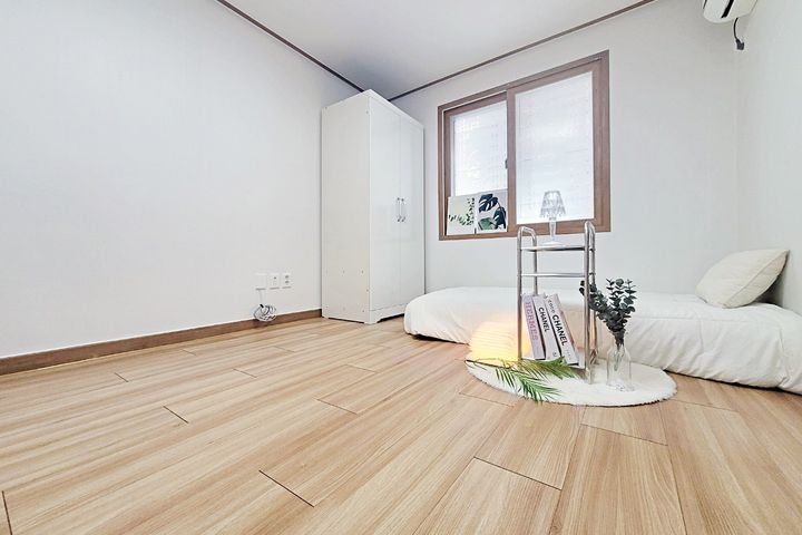 보라매파크빌203 0번째 이미지