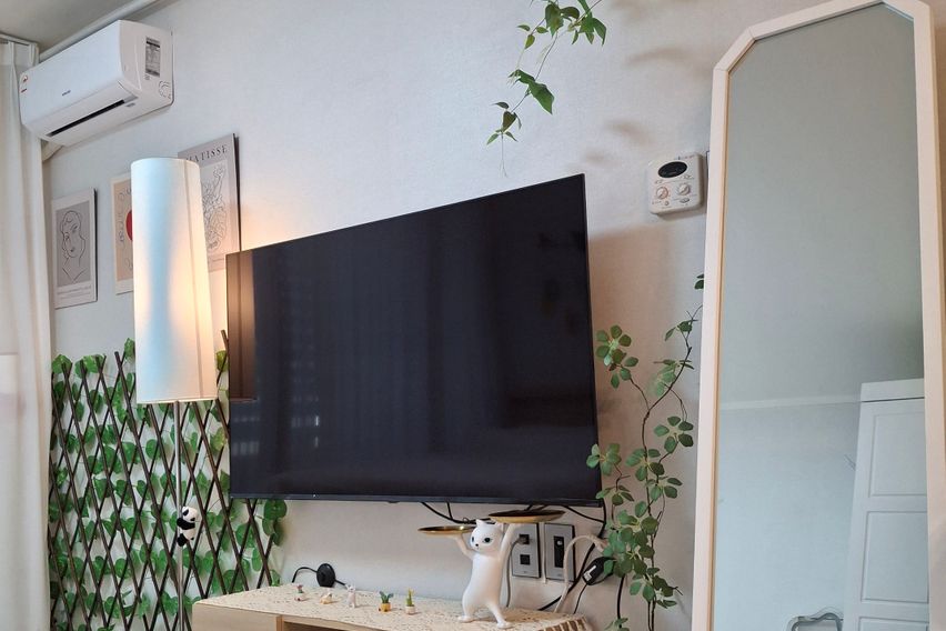 을지병원❤️타임월드출장