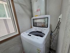 에트로 9번째 이미지