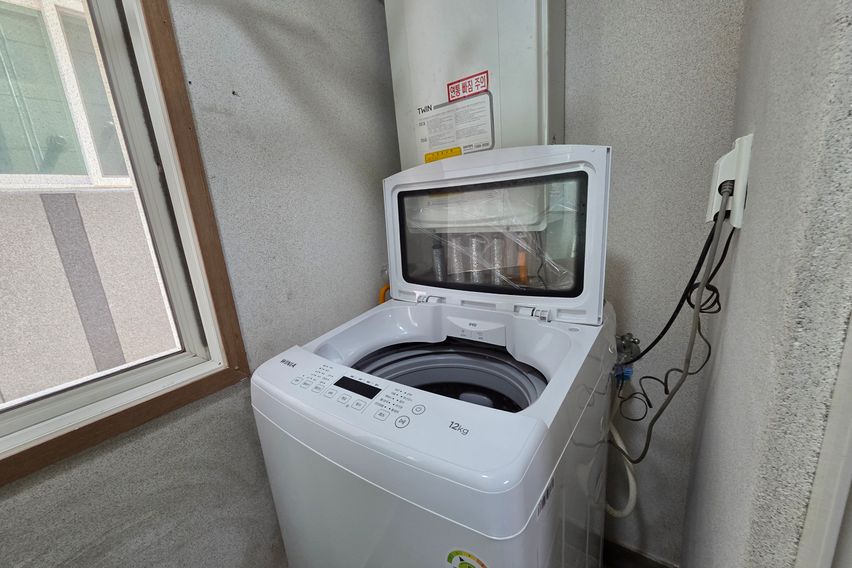에트로 9번째 이미지