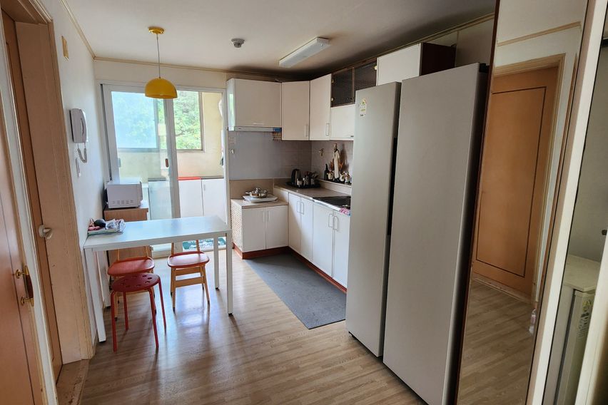 성소병원 인근 복집 14번째 이미지