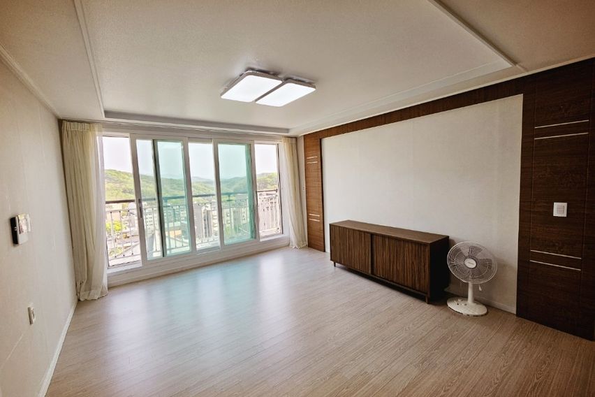 광주성남분당판교경강선 7번째 이미지