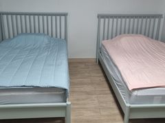편안하고깨끗한아파트@ 9번째 이미지