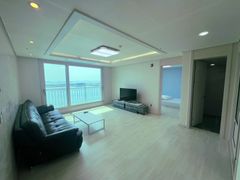 Ulsan Panorama Ocean View: Pros and Cons 3th image