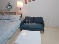Tanhydun, fully furnished, amazing price π£ 6th image