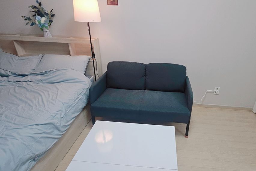 탄현 풀옵션 파격가💣