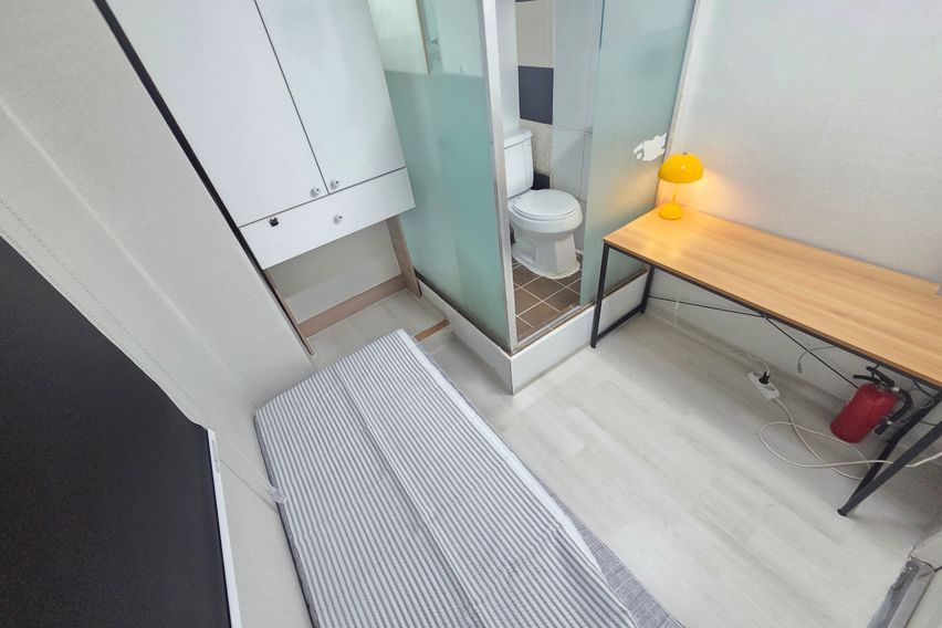 강남 테헤란로 317 4번째 이미지