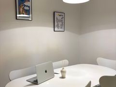 일레인의 힐링 스테이 1번째 이미지