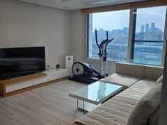 성수역 2정거장 신답역 13번째 이미지