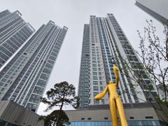 Ilsan high-end, fully furnished, first move-i 19th image