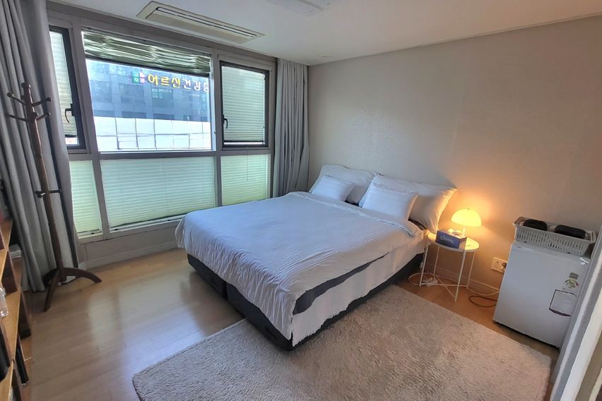 상계동아이파크A방 2번째 이미지