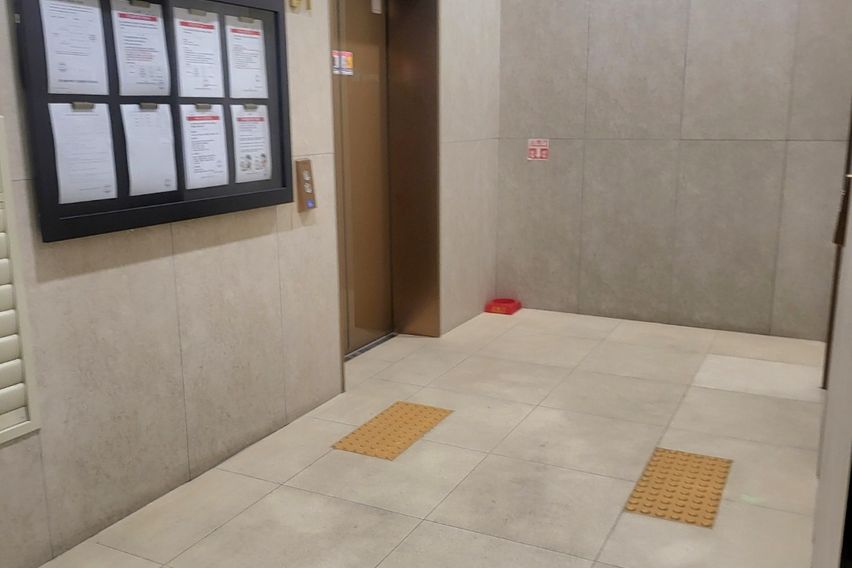 중앙역초역세권신축오피스 10번째 이미지