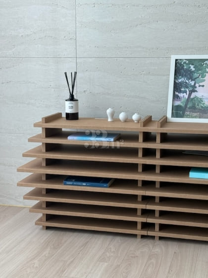 Two-room unit near Songjeong Beach 16th image