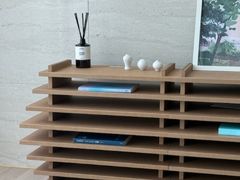 Two-room apartment at Songjeong Beach 13th image