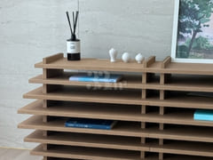 Two-room unit near Songjeong Beach 16th image