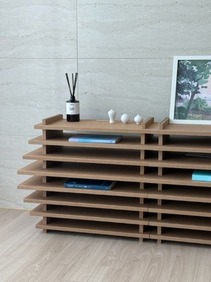 송정해수욕장 투룸  13번째 이미지