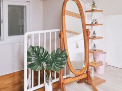 Cozy House 502 3th image