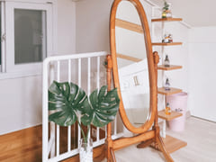 Cozy House 502 3th image