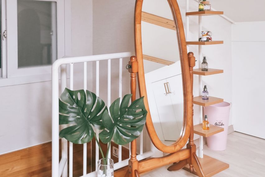 cozy하우스502 3번째 이미지