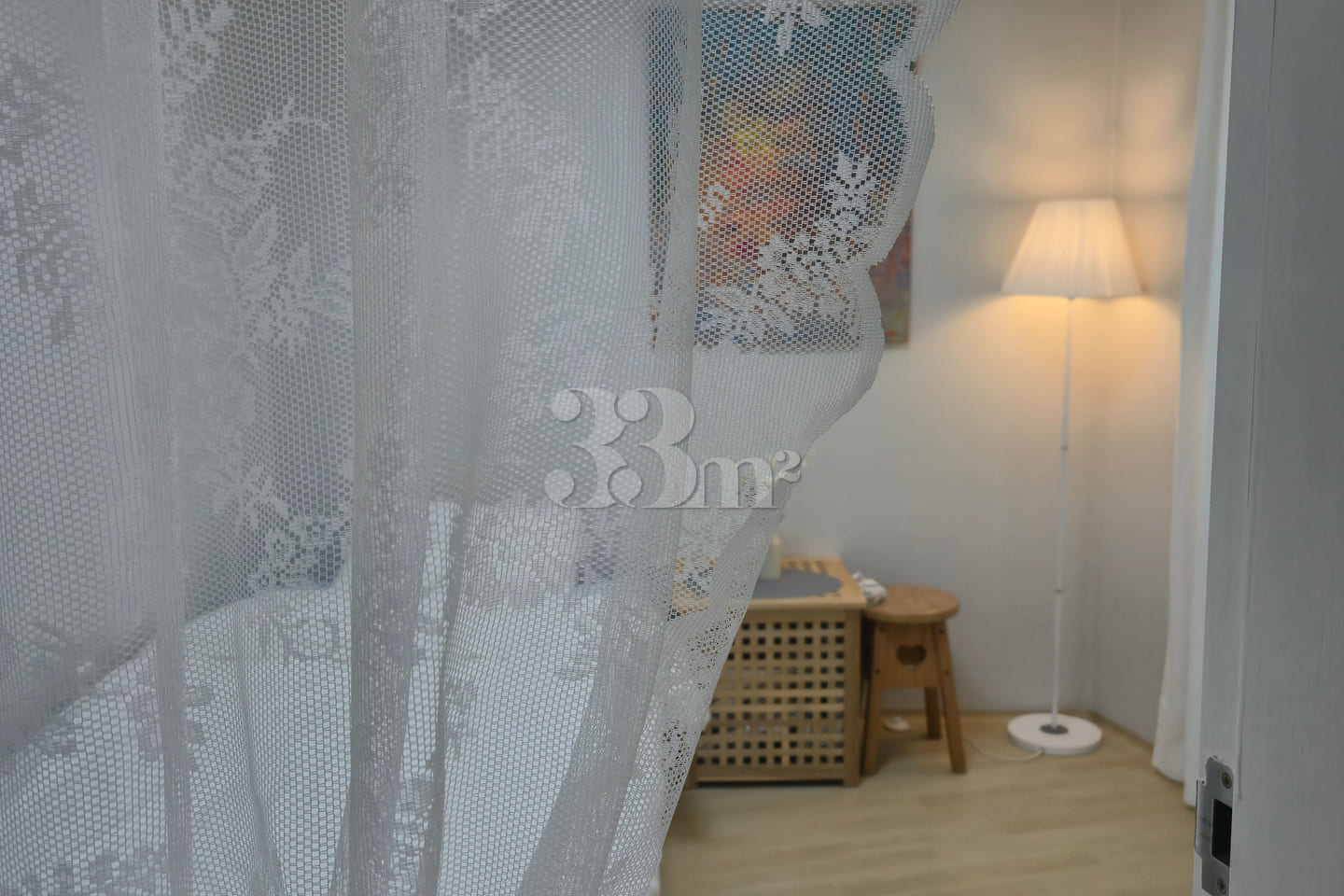 Yangjeong House 8th image