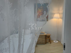 Yangjeong House 8th image
