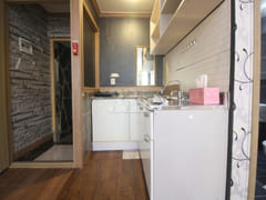 POSCO An-geun Studio Apartment 3th image