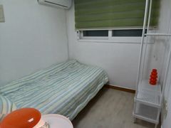 305호 3번째 이미지