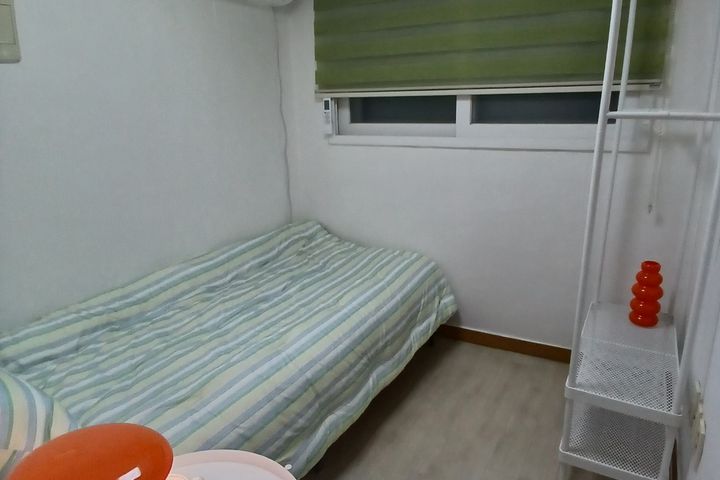 305호 3번째 이미지
