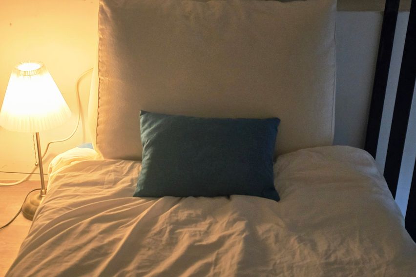 서울역2+3층/3인