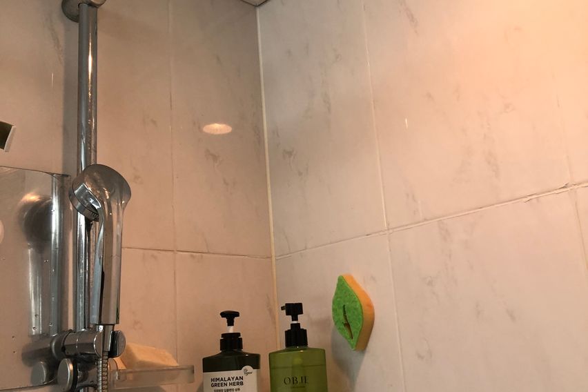 안국역 실13평오피스텔