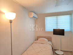 Fully furnished near Yeokchon Station 0th image