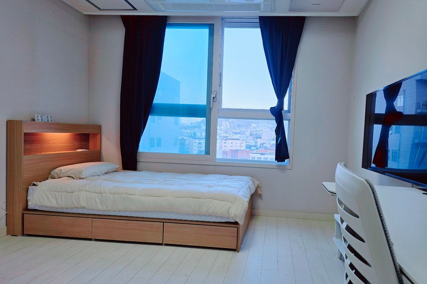 야당역 5분 풀옵션6