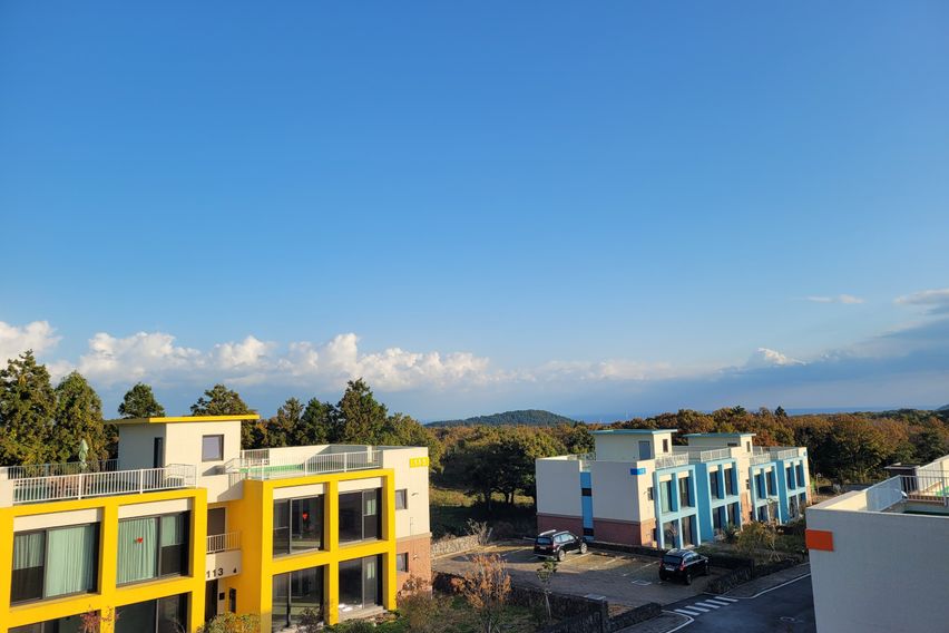 구좌읍 풀옵션 신축 14번째 이미지