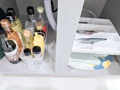 동탄호수공원 워캉스 11번째 이미지