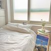 서울대병원/종로/풀옵션 방 이미지