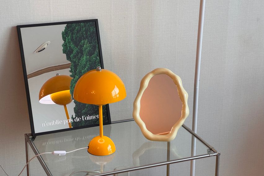 망원,합정,연남 근교🩷