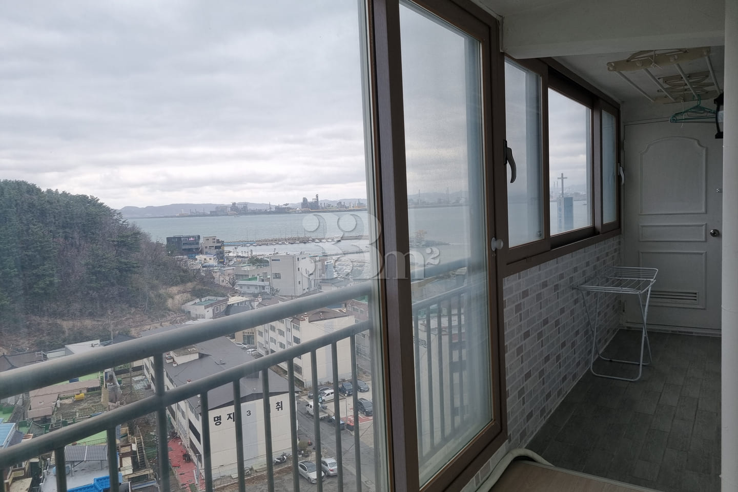 Pohang Yeongildae Ocean View Branch 2 1th image